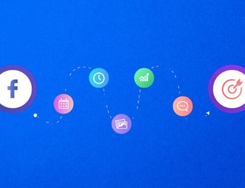 Applicazioni Facebook per il marketing: come aumentare le vendite e migliorare il coinvolgimento