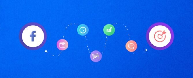 Applicazioni Facebook