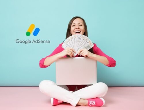 Cos’è e come guadagnare con Google Adsense – Guida gratis