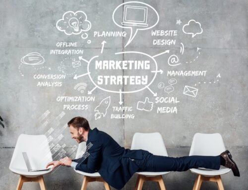 Web Marketing: Cos’è e le 22 Migliori Strategie