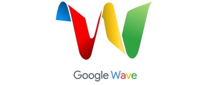 Google Wave