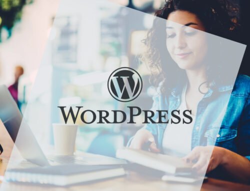Consigli per ottimizzare un blog WordPress: guida completa per migliorare SEO, velocità e traffico
