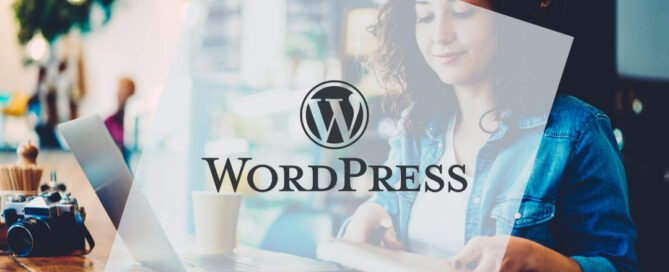 Consigli per ottimizzare un blog WordPress: