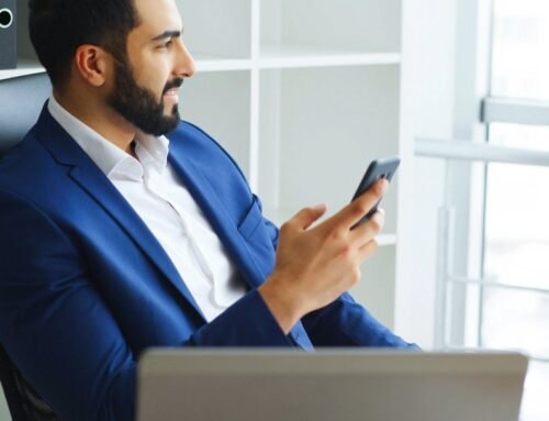 Guadagnare online, ecco sette regole per iniziare