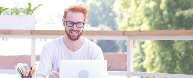 iniziare a guadagnare online