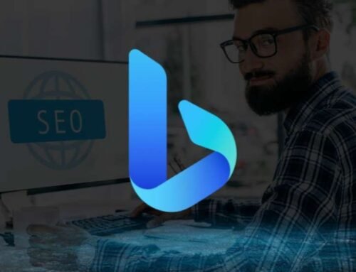 Bing, ecco alcuni suggerimenti SEO