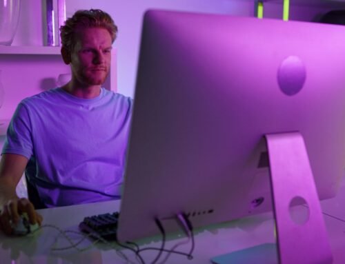 Guida Completa ai Programmi di Affiliazione: Come Funzionano e Come Guadagnare