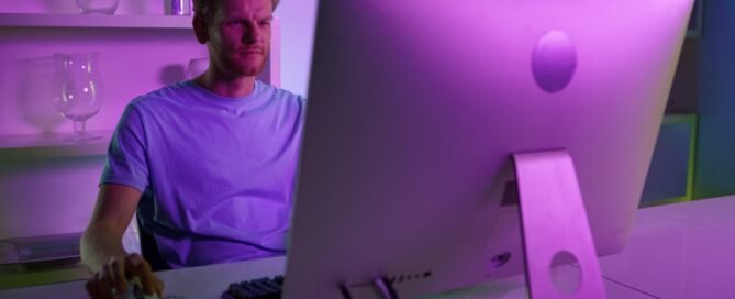 programmi di affiliazione