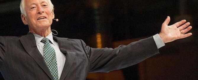 Brian Tracy - Abitudini da Un Milione di Dollari