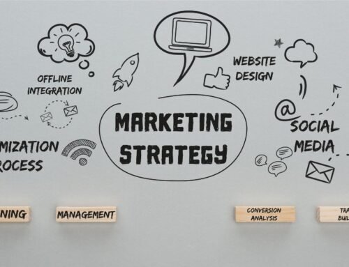 Strategie di Marketing: Guida Completa per Ottenere Risultati Straordinari