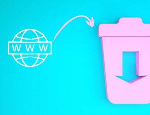 Come Cancellarsi dal Web Definitivamente – Guida Completa