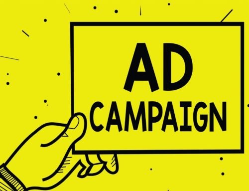 Parole chiave dinamiche in Google Ads: come usare correttamente la DKI