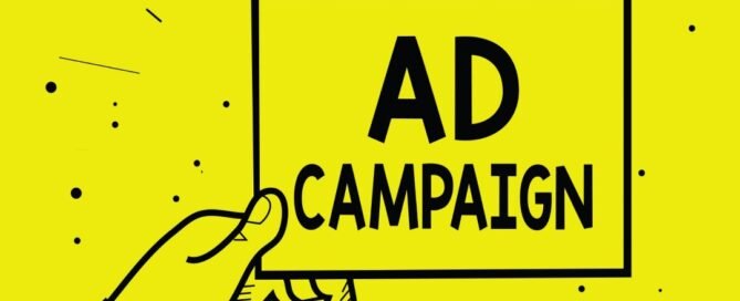 Parole Chiave Dinamiche