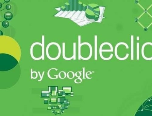DoubleClick for Publishers (DFP): What It Was and How It Became Google Ad Manager