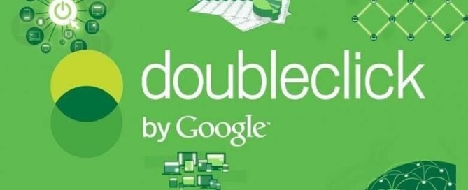 DoubleClick for Publishers
