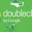 DoubleClick for Publishers