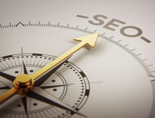 How to Launch an SEO Campaign: 16 Practical Rules