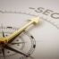 campagna SEO