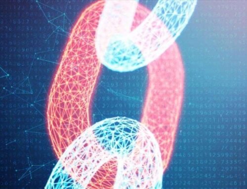 A cosa serve lo Scambio Link?