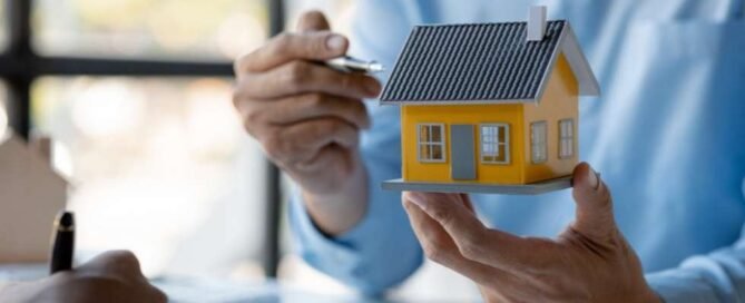 Web Marketing Immobiliare