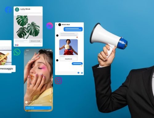 Pubblicità su Facebook: Cos’è e Come funziona  – Guida Completa