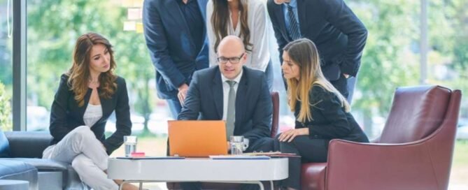 Comunicazione Online