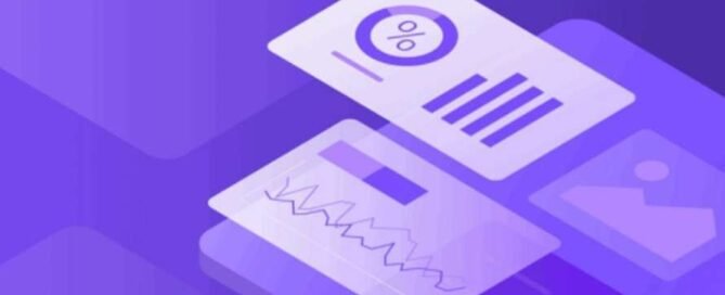 marketing dei contenuti