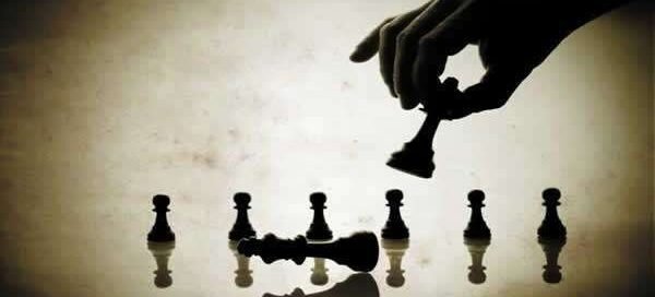 psicologia della vendita