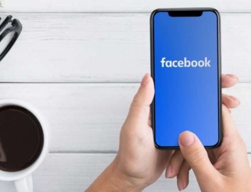 La pubblicità su Facebook nel 2012 [Infografica]