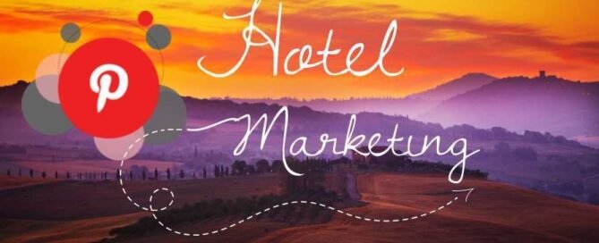 Hotel Marketing