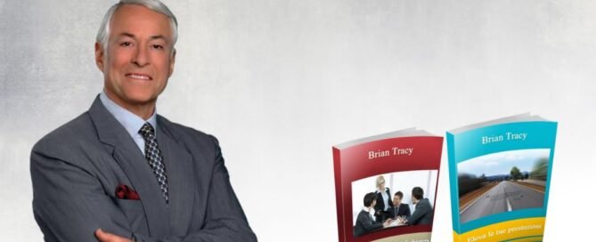 ebook gratis Brian Tracy