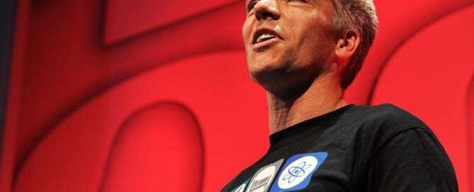 fisica e il marketing