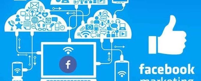 Marketing su Facebook