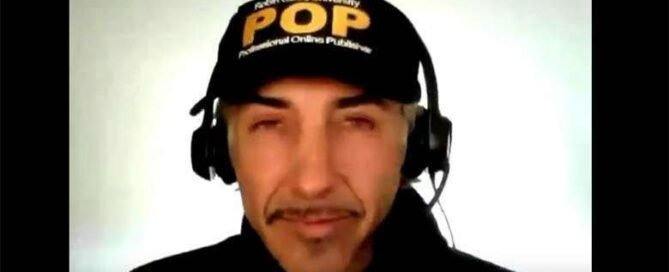 informazione digitale