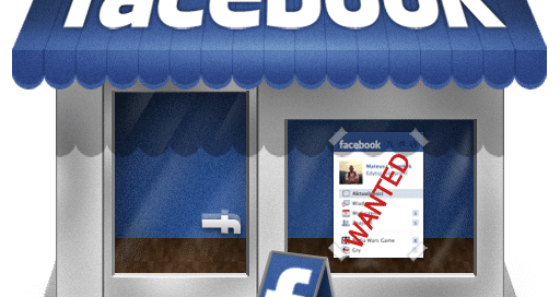 Facebook: tre vantaggi della Fan Page