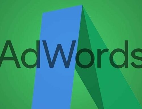 3 fattori utili per avere Traffico che converte con AdWords