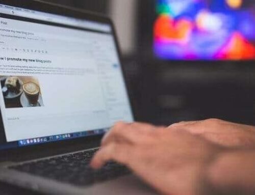 Blog aziendale? Ecco come convincere il tuo capo