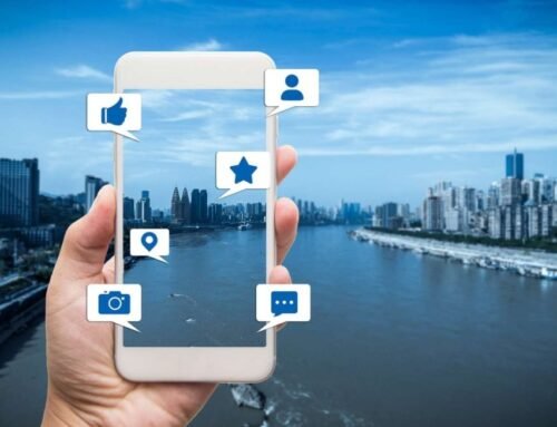 12 modi per usare Facebook: tu quale di questi usi?