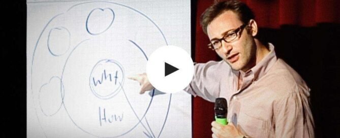 Simon Sinek