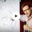 Simon Sinek