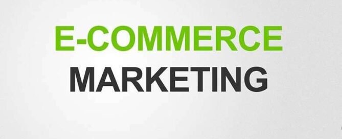 strategie di marketing per aumentare le vendite