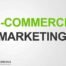 strategie di marketing per aumentare le vendite