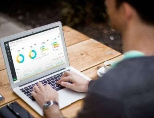 Seo e Web Marketing a cosa servono?