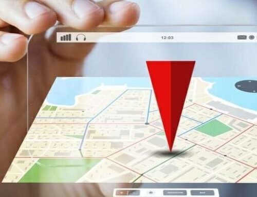 Local SEO: 9 regole per ottimizzare il tuo sito a livello locale