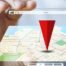 Local SEO