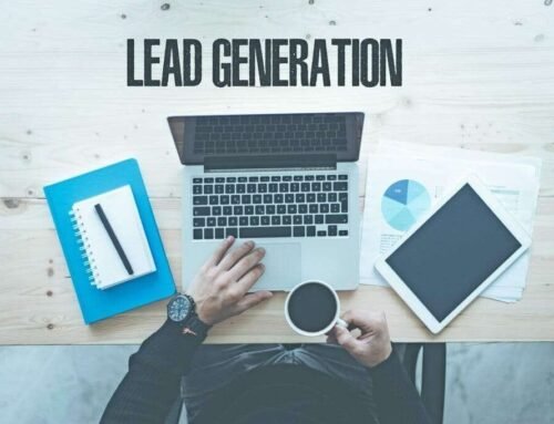 Aumentare le vendite? Investi in Lead Generation