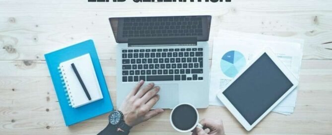 Lead Generation