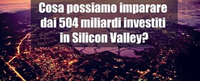 Silicon Valley