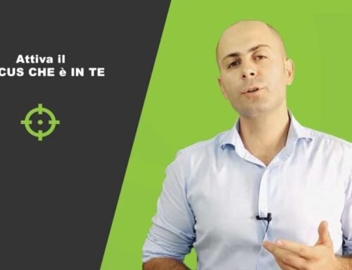 L’importanza del target giusto e del prodotto che vende