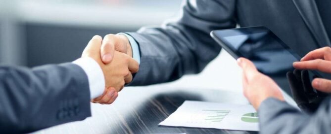 fidelizzazione del cliente